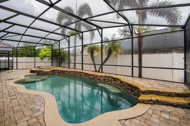 4611 Cypress River Rd, Saint Cloud, FL 34772 - photo 6
