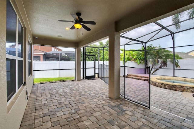4611 Cypress River Rd, Saint Cloud, FL 34772 - photo 7