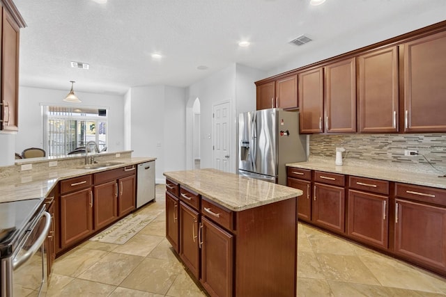 4611 Cypress River Rd, Saint Cloud, FL 34772 - photo 8