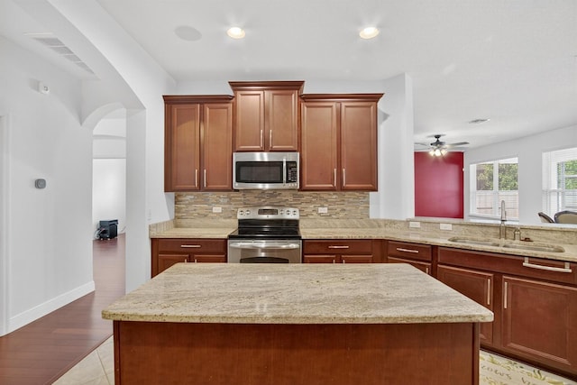 4611 Cypress River Rd, Saint Cloud, FL 34772 - photo 9