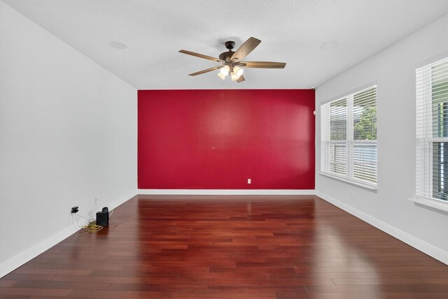 4611 Cypress River Rd, Saint Cloud, FL 34772 - photo 13