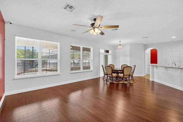 4611 Cypress River Rd, Saint Cloud, FL 34772 - photo 14