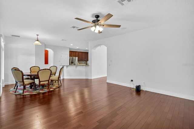 4611 Cypress River Rd, Saint Cloud, FL 34772 - photo 15