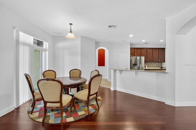 4611 Cypress River Rd, Saint Cloud, FL 34772 - photo 16