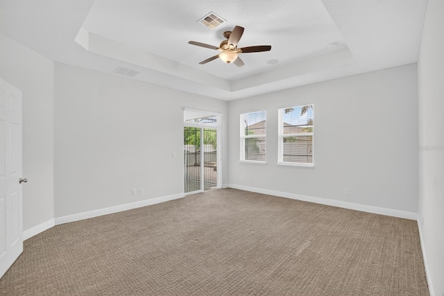4611 Cypress River Rd, Saint Cloud, FL 34772 - photo 17