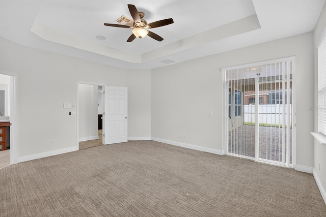 4611 Cypress River Rd, Saint Cloud, FL 34772 - photo 18