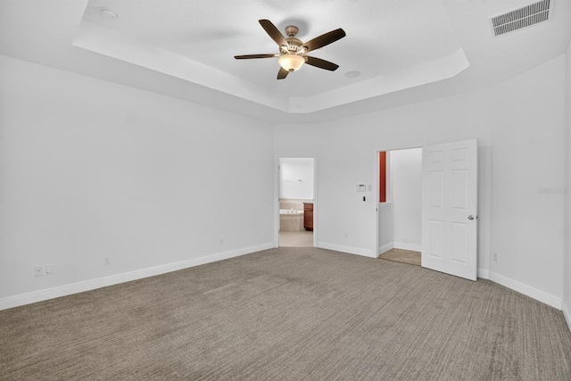 4611 Cypress River Rd, Saint Cloud, FL 34772 - photo 19
