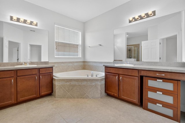 4611 Cypress River Rd, Saint Cloud, FL 34772 - photo 20