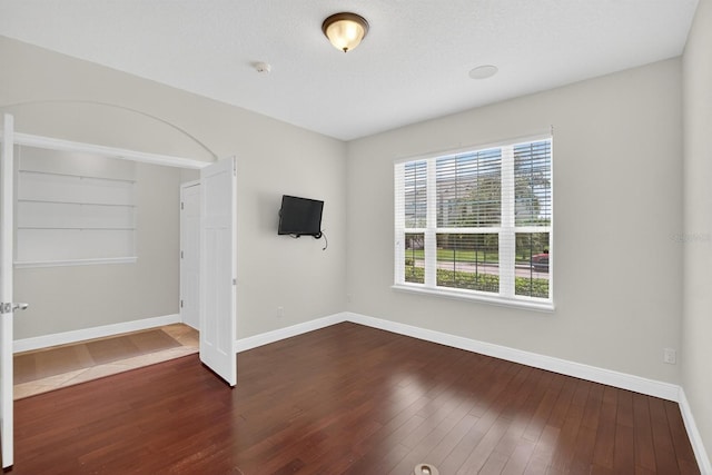 4611 Cypress River Rd, Saint Cloud, FL 34772 - photo 25