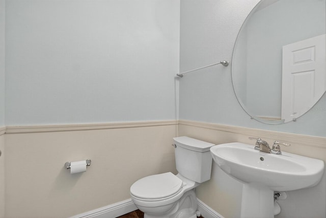 4611 Cypress River Rd, Saint Cloud, FL 34772 - photo 26