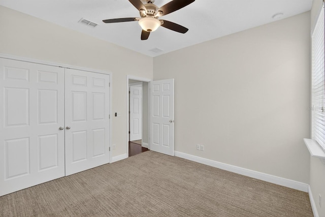 4611 Cypress River Rd, Saint Cloud, FL 34772 - photo 27