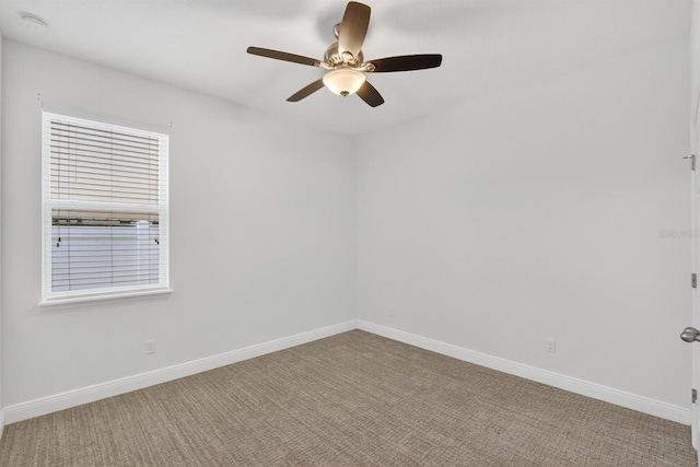 4611 Cypress River Rd, Saint Cloud, FL 34772 - photo 28