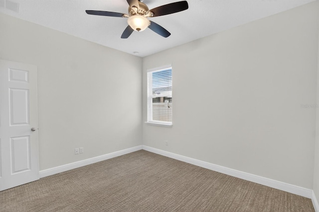 4611 Cypress River Rd, Saint Cloud, FL 34772 - photo 29
