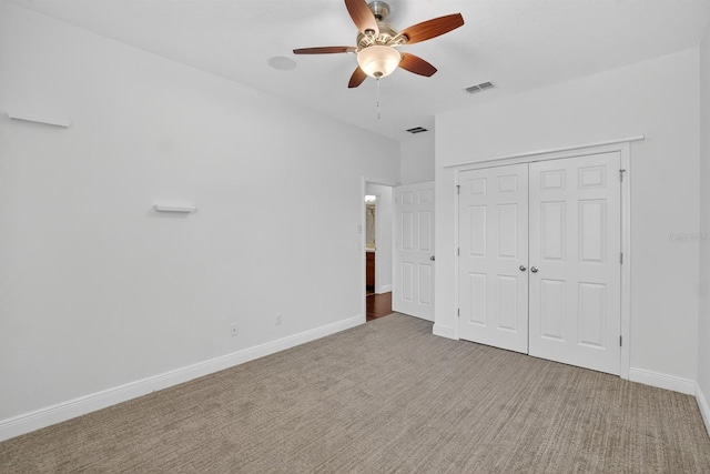 4611 Cypress River Rd, Saint Cloud, FL 34772 - photo 33