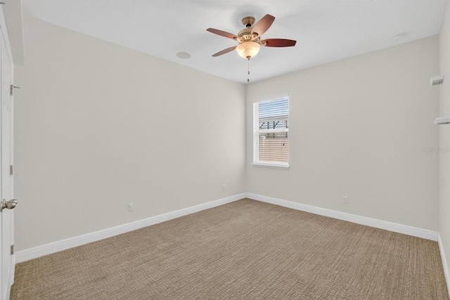 4611 Cypress River Rd, Saint Cloud, FL 34772 - photo 34