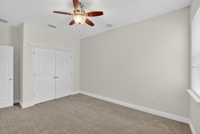 4611 Cypress River Rd, Saint Cloud, FL 34772 - photo 35