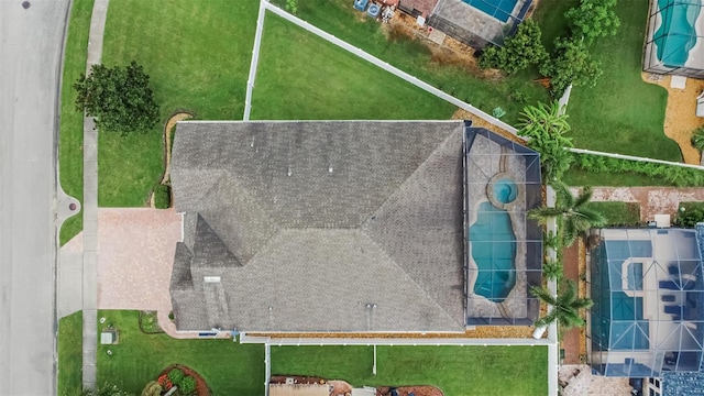 4611 Cypress River Rd, Saint Cloud, FL 34772 - photo 48
