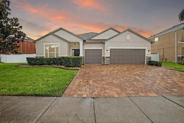 4611 Cypress River Rd, Saint Cloud, FL 34772 - photo 49