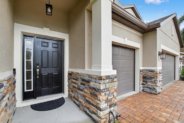 4611 Cypress River Rd, Saint Cloud, FL 34772 - photo 50