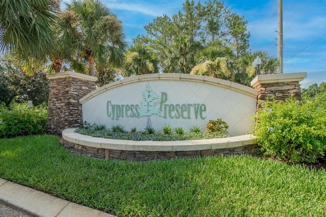 4611 Cypress River Rd, Saint Cloud, FL 34772 - photo 52