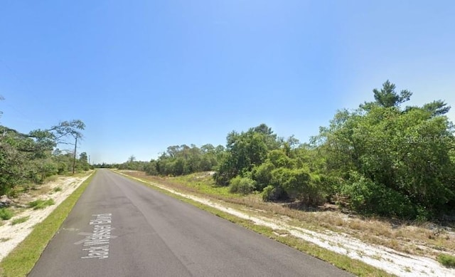 455 Jack Weisser Blvd, Lake Placid, FL 33852 - photo 2