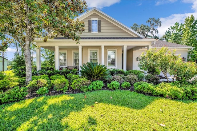 4081 Southern Valley Loop, Brooksville, FL 34601 - photo 1