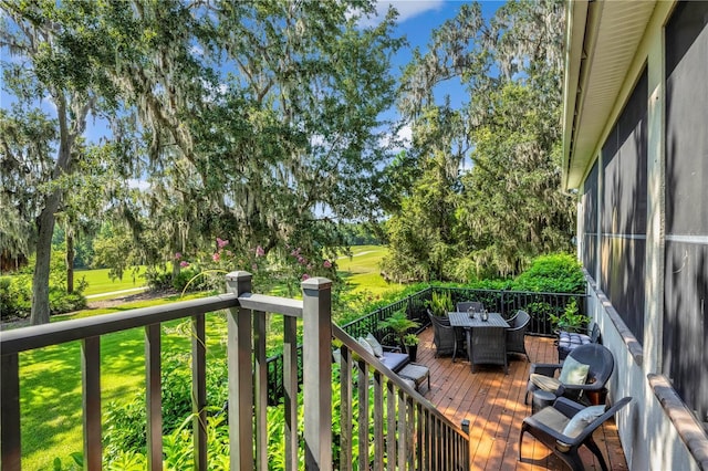 4081 Southern Valley Loop, Brooksville, FL 34601 - photo 40