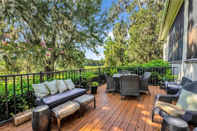 4081 Southern Valley Loop, Brooksville, FL 34601 - photo 41