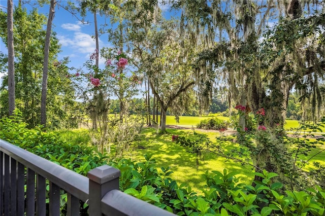 4081 Southern Valley Loop, Brooksville, FL 34601 - photo 43