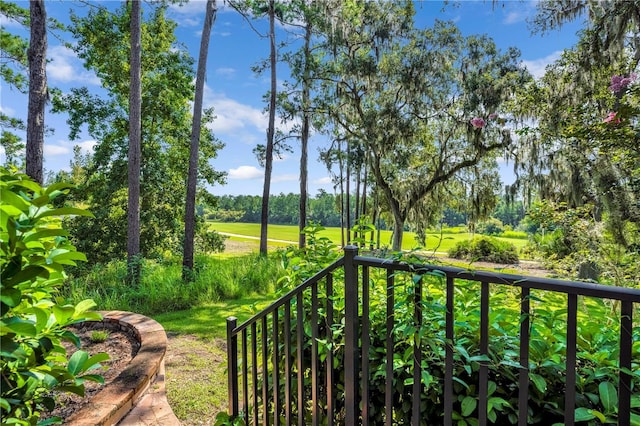 4081 Southern Valley Loop, Brooksville, FL 34601 - photo 44