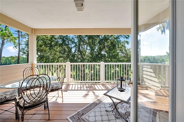 4081 Southern Valley Loop, Brooksville, FL 34601 - photo 45