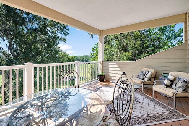 4081 Southern Valley Loop, Brooksville, FL 34601 - photo 46