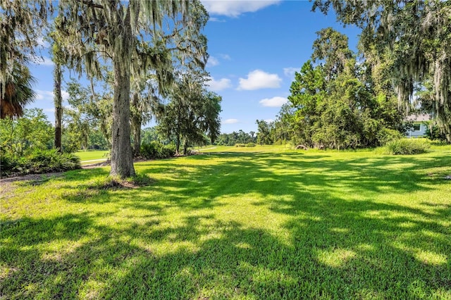 4081 Southern Valley Loop, Brooksville, FL 34601 - photo 48