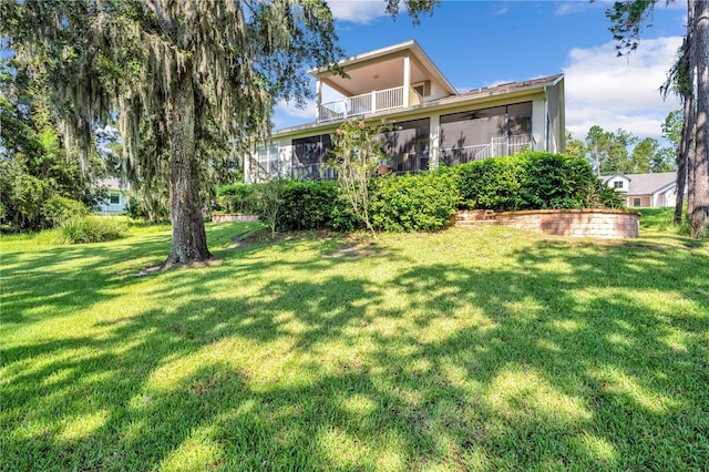 4081 Southern Valley Loop, Brooksville, FL 34601 - photo 49