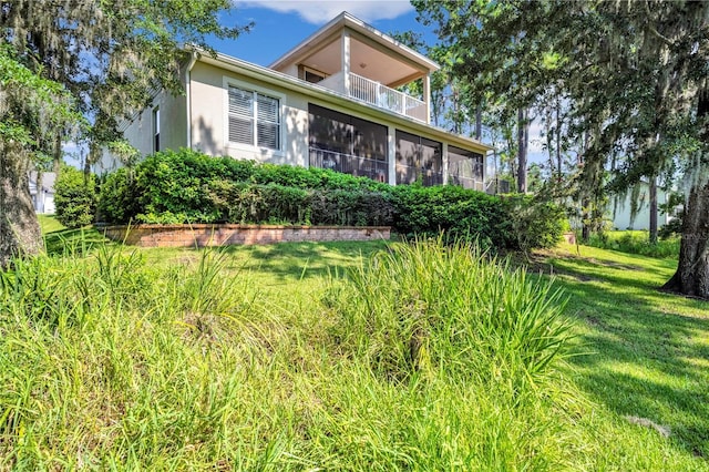 4081 Southern Valley Loop, Brooksville, FL 34601 - photo 50