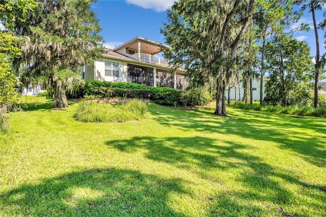 4081 Southern Valley Loop, Brooksville, FL 34601 - photo 51