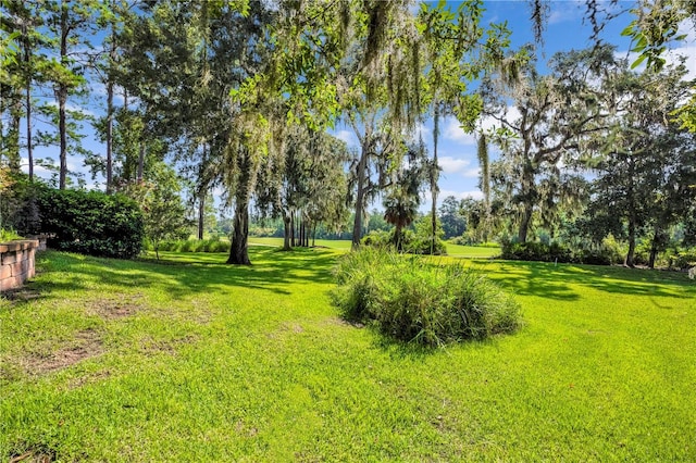 4081 Southern Valley Loop, Brooksville, FL 34601 - photo 52