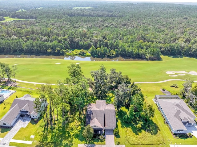 4081 Southern Valley Loop, Brooksville, FL 34601 - photo 53