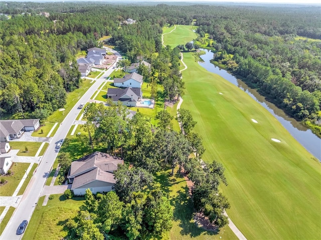 4081 Southern Valley Loop, Brooksville, FL 34601 - photo 57