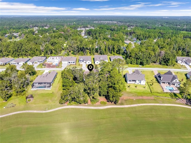 4081 Southern Valley Loop, Brooksville, FL 34601 - photo 58
