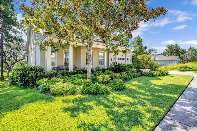 4081 Southern Valley Loop, Brooksville, FL 34601 - photo 61