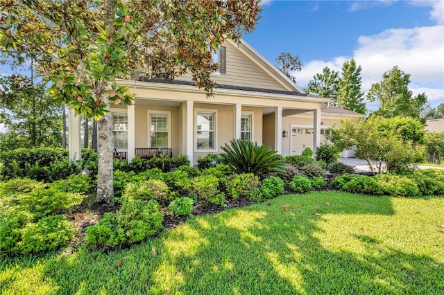 4081 Southern Valley Loop, Brooksville, FL 34601 - photo 62