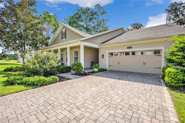 4081 Southern Valley Loop, Brooksville, FL 34601 - photo 63