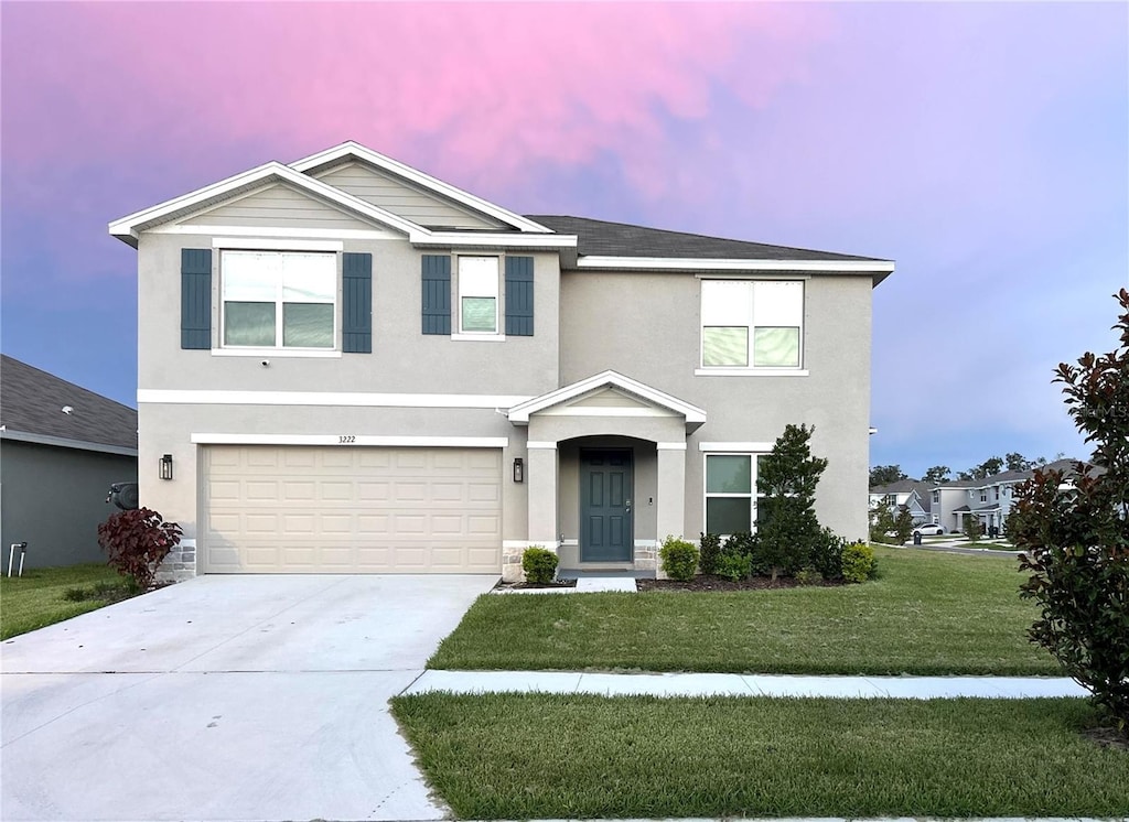 3222 Silver Date Dr, Wimauma, FL 33598 - photo 1