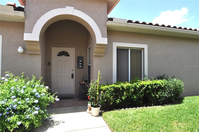 3891 Timber Ridge Ct, Palm Harbor, FL 34685 - photo 3