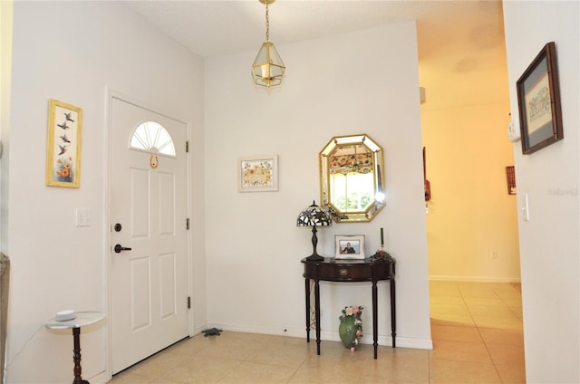 3891 Timber Ridge Ct, Palm Harbor, FL 34685 - photo 4