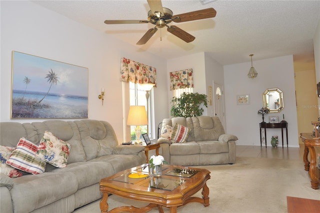 3891 Timber Ridge Ct, Palm Harbor, FL 34685 - photo 6
