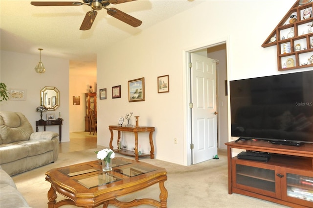 3891 Timber Ridge Ct, Palm Harbor, FL 34685 - photo 7