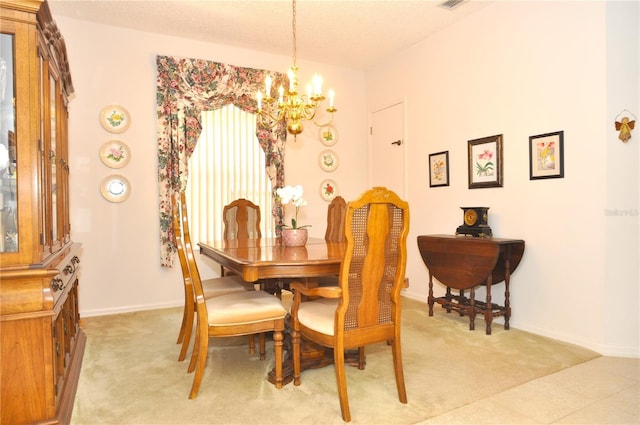 3891 Timber Ridge Ct, Palm Harbor, FL 34685 - photo 8