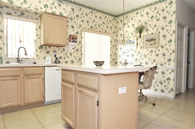 3891 Timber Ridge Ct, Palm Harbor, FL 34685 - photo 9